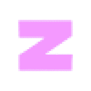 213