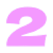 215