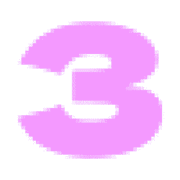 216