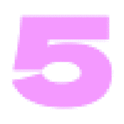 218