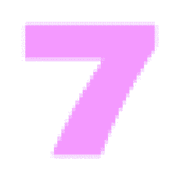 220