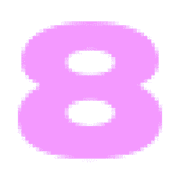 221