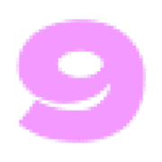222