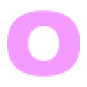 223