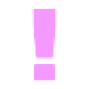 225