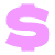 229