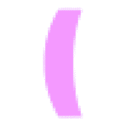 234