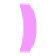 235