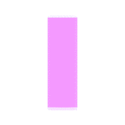 242