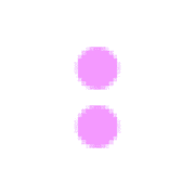 244