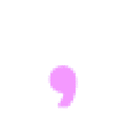 245