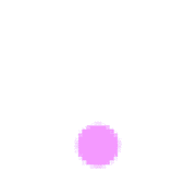 246