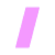 247