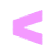248