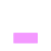 250
