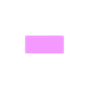 251