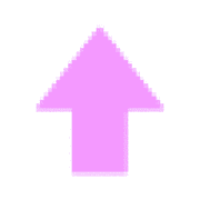 260