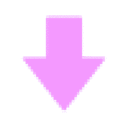 261