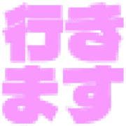291