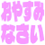 304