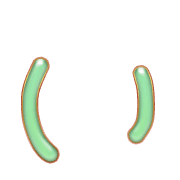 002