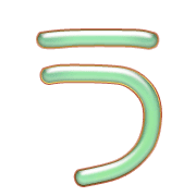 003