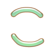 010