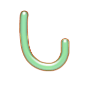 012