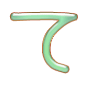 019