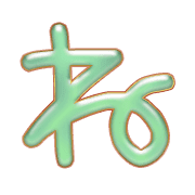 024