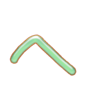 029