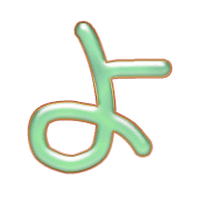 038