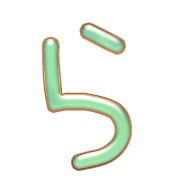 039