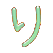 040