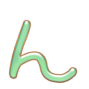 046