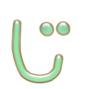 062