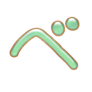074