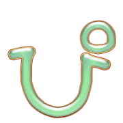 077