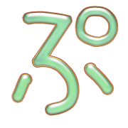 078