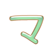 111
