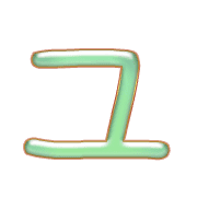 117