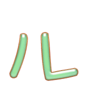 121