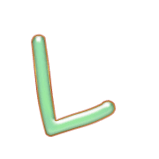 122