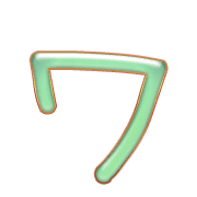 124