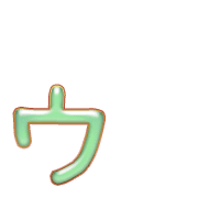 129