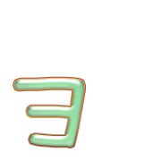 135