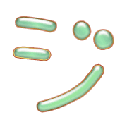 142