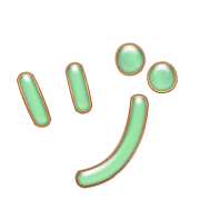 148