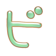 152