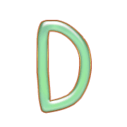 165